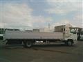 2013 Mitsubishi Fuso Fighter
