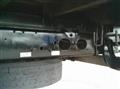 2013 Mitsubishi Fuso Fighter