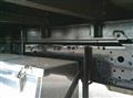 2013 Mitsubishi Fuso Fighter