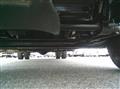 2013 Mitsubishi Fuso Fighter