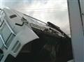2013 Mitsubishi Fuso Fighter
