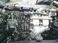 2013 Mitsubishi Fuso Fighter
