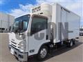 2016 Isuzu Elf Truck
