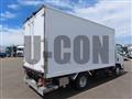 2016 Isuzu Elf Truck