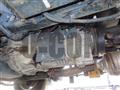2016 Isuzu Elf Truck