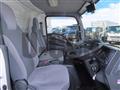 2016 Isuzu Elf Truck