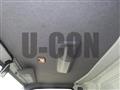 2016 Isuzu Elf Truck