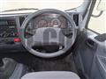 2016 Isuzu Elf Truck