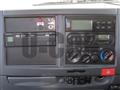 2016 Isuzu Elf Truck