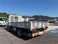 2020 Isuzu Elf Truck