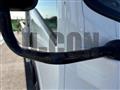 2020 Isuzu Elf Truck
