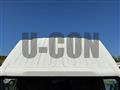 2020 Isuzu Elf Truck