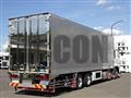 2026 Mitsubishi Fuso Super Great