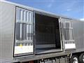 2026 Mitsubishi Fuso Super Great