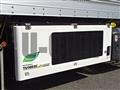 2026 Mitsubishi Fuso Super Great