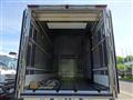 2026 Mitsubishi Fuso Super Great