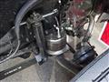 2026 Mitsubishi Fuso Super Great