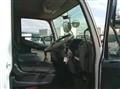 2017 Mitsubishi Fuso Fighter