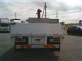 2017 Mitsubishi Fuso Fighter