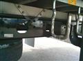 2017 Mitsubishi Fuso Fighter