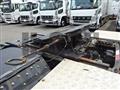 2022 Mitsubishi Fuso Super Great