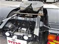 2022 Mitsubishi Fuso Super Great