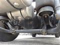 2022 Mitsubishi Fuso Super Great