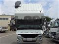 2022 Mitsubishi Fuso Super Great
