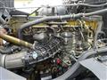 2022 Mitsubishi Fuso Super Great
