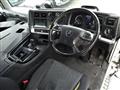 2022 Mitsubishi Fuso Super Great
