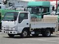 2012 Isuzu Elf Truck