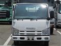 2012 Isuzu Elf Truck