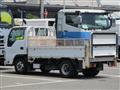 2012 Isuzu Elf Truck