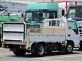 2012 Isuzu Elf Truck