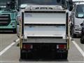 2012 Isuzu Elf Truck