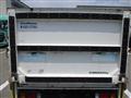 2012 Isuzu Elf Truck