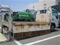 2012 Isuzu Elf Truck