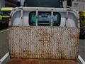 2012 Isuzu Elf Truck