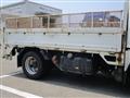 2012 Isuzu Elf Truck