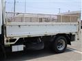 2012 Isuzu Elf Truck