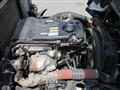 2012 Isuzu Elf Truck