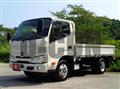 2024 Hino Dutro