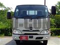 2024 Hino Dutro
