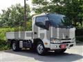 2024 Hino Dutro