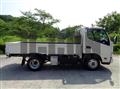 2024 Hino Dutro