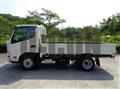2024 Hino Dutro