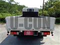 2024 Hino Dutro