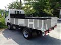2024 Hino Dutro