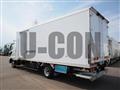 2026 Mitsubishi Fuso Fighter