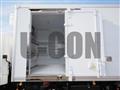 2026 Mitsubishi Fuso Fighter